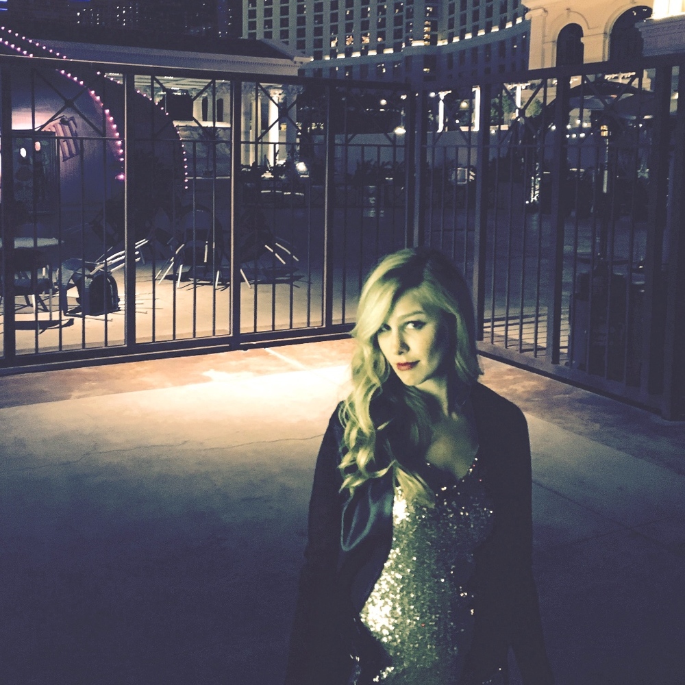 Wife❤️Momma❤️ENT❤️